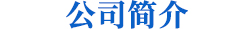 簡(jiǎn)介標題