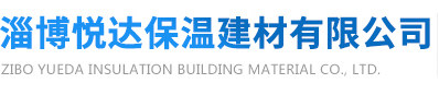 勝達水處?�